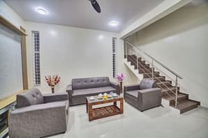 thumbnail: Living area