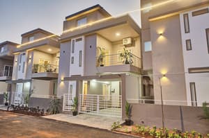 thumbnail: Exterior