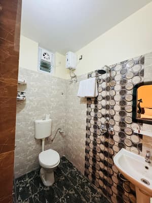 thumbnail: Bathroom