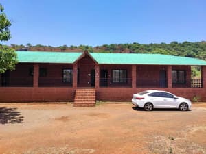 MAHABALESHWAR thumbnail