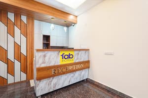 thumbnail: Reception