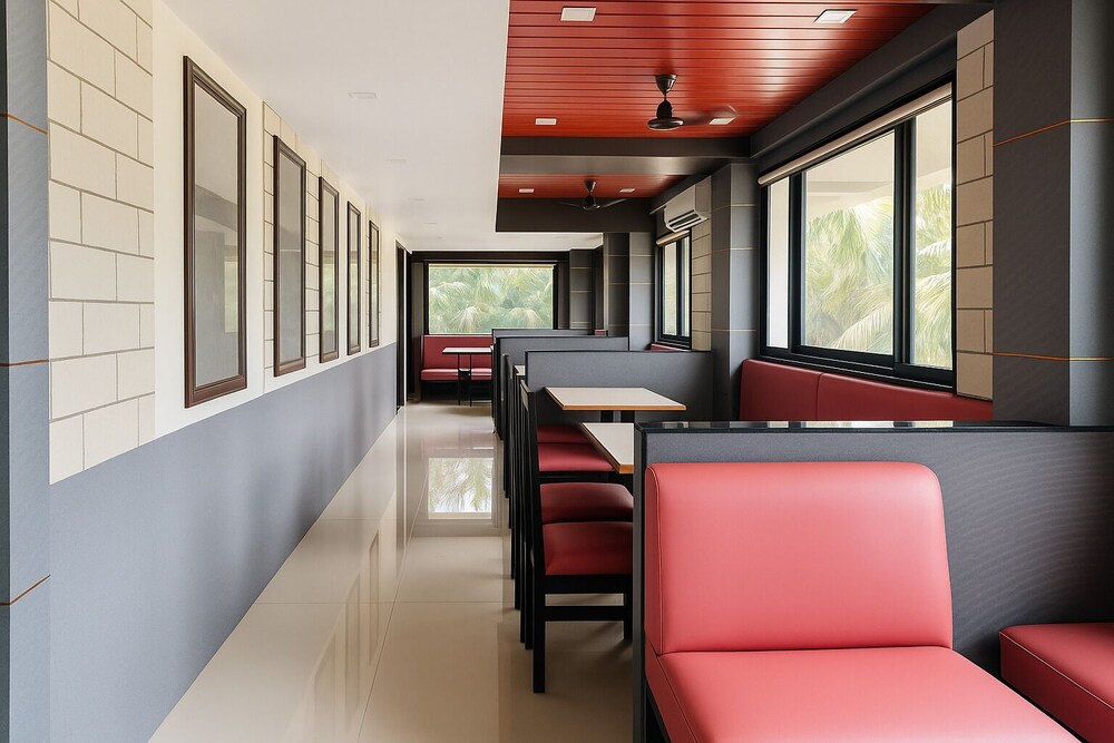 Children's activities