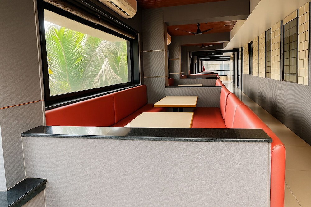 Children's activities