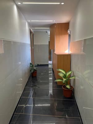 thumbnail: Floor plan