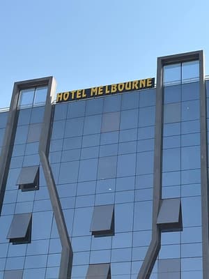 thumbnail: Exterior