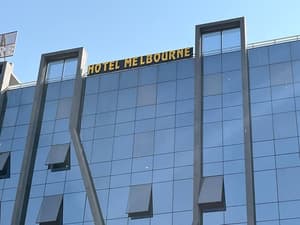 thumbnail: Exterior