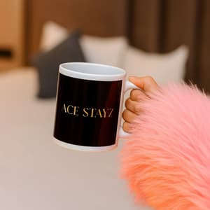 thumbnail: Room amenity