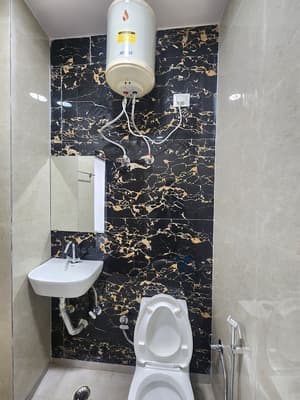 thumbnail: Bathroom