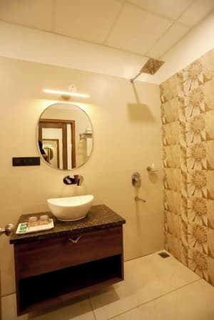 thumbnail: Bathroom