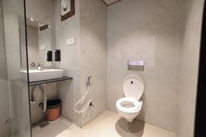 thumbnail: Bathroom