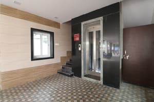 thumbnail: Reception