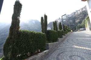 thumbnail: Exterior
