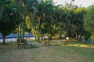 thumbnail: Garden