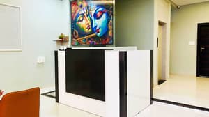 thumbnail: Reception