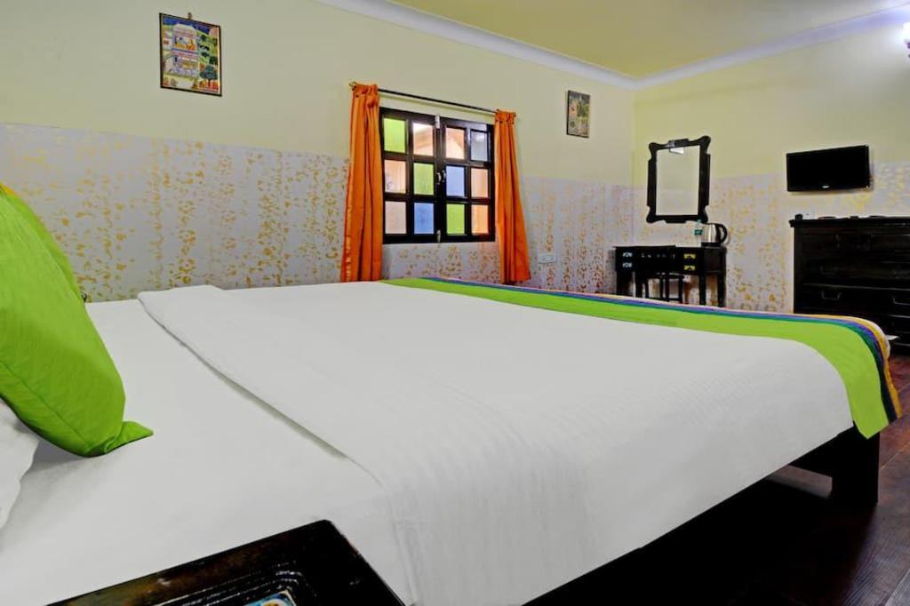 b41beaa5ad92d0582b3208c6056e5eb0.jpg