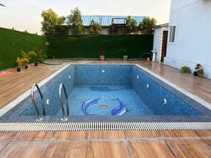 Greater Noida thumbnail