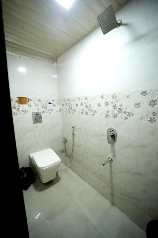 38396ad1f1a922cd55a1deaa239a5df0.jpg