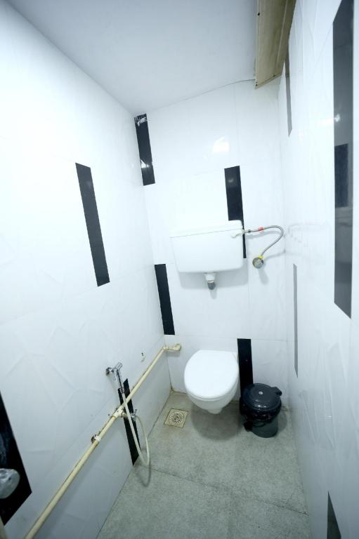 cc85c400a1e17d642a512f7e0624cb98.jpg
