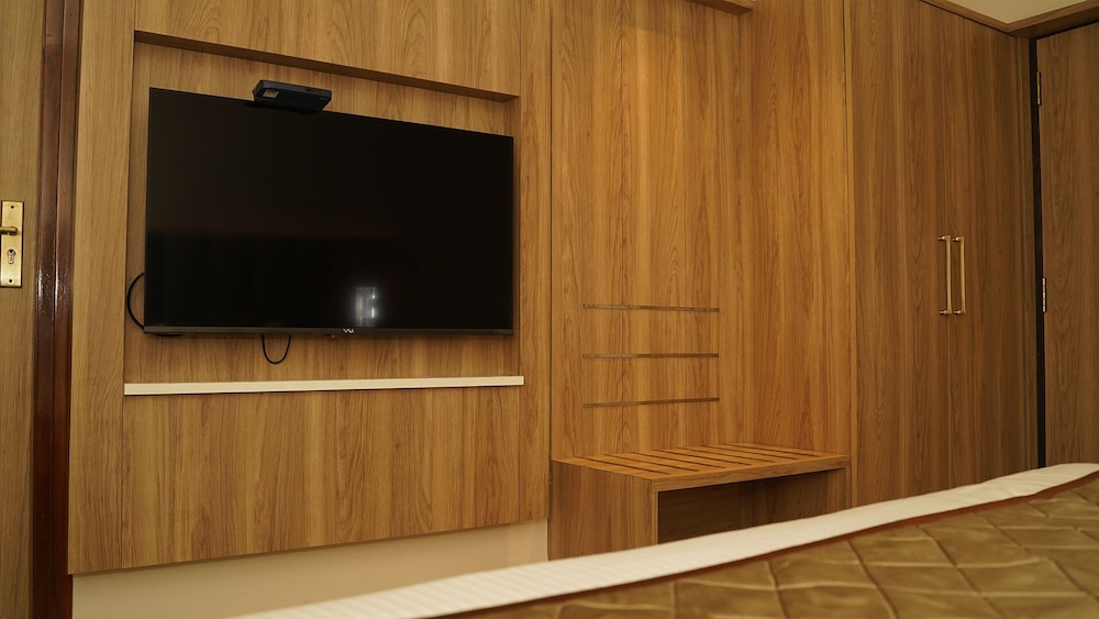 Television