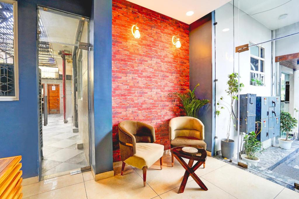 85a24fab23088c15593bff6213846f4d.jpg
