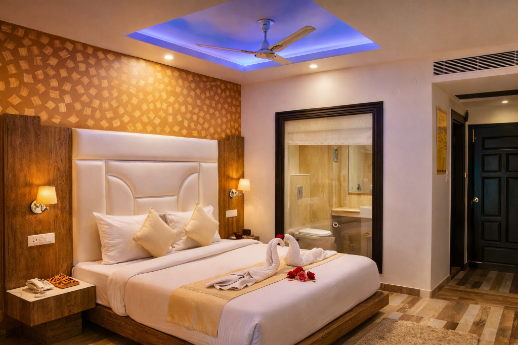 d17ec8daa04e4fef0939bed279243beb.png