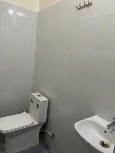 714611921.jpg