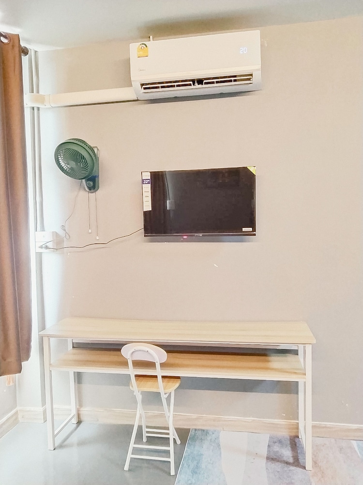 Television