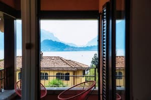 thumbnail: View from property