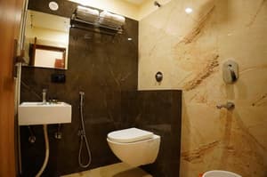 Deoghar thumbnail