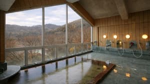 thumbnail: Hot springs