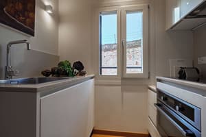thumbnail: Private kitchen