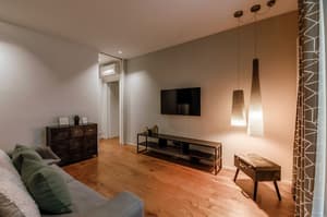 thumbnail: Living room