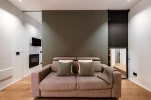 thumbnail: Living room