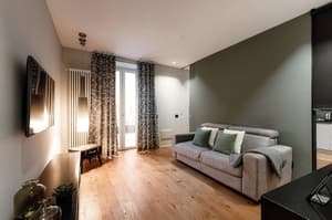 thumbnail: Living room
