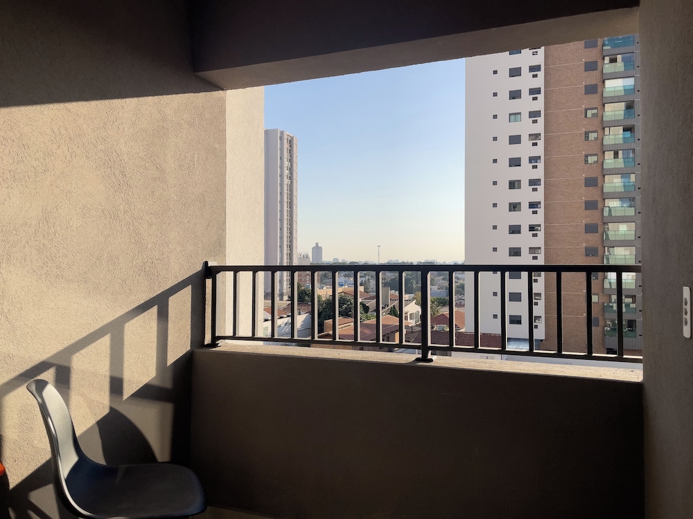 Lanai