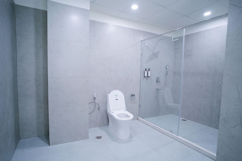 c539dbd134c8e57db376e9e64e9f77f2.jpg