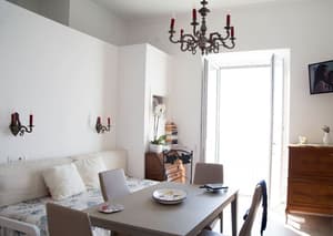 thumbnail: Private kitchen