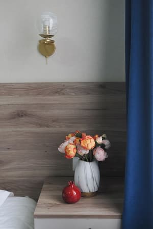 Asia Hotel Kyrgyzstan