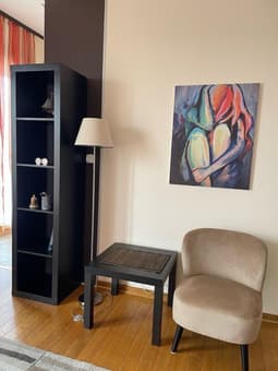 Couple Studio PG