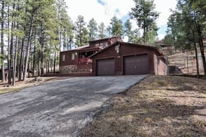 thumbnail: Property amenity
