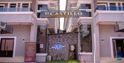 El-Castillo Hotels and Suites Lekki