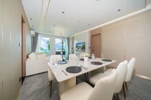 thumbnail: Living area
