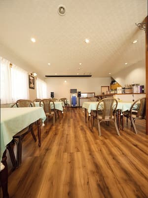 Chiisagata Gun thumbnail