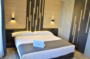 Hotel Focus