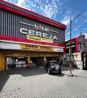 Itaim  Sao Paulo thumbnail