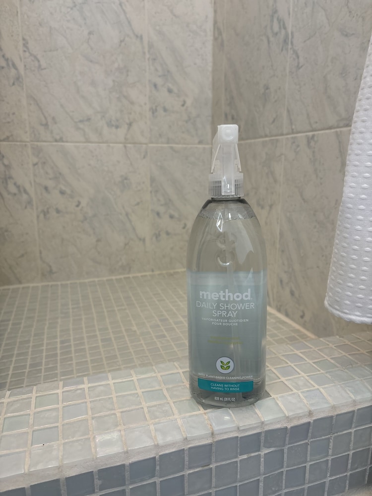 Cleanliness standards