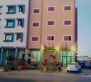 Dakhla thumbnail
