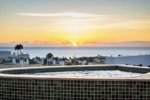 thumbnail: View from room