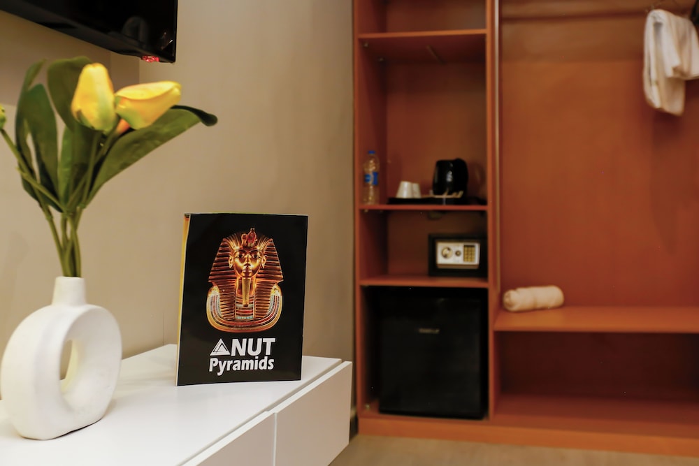 Mini-refrigerator