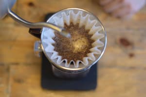 thumbnail: Breakfast meal